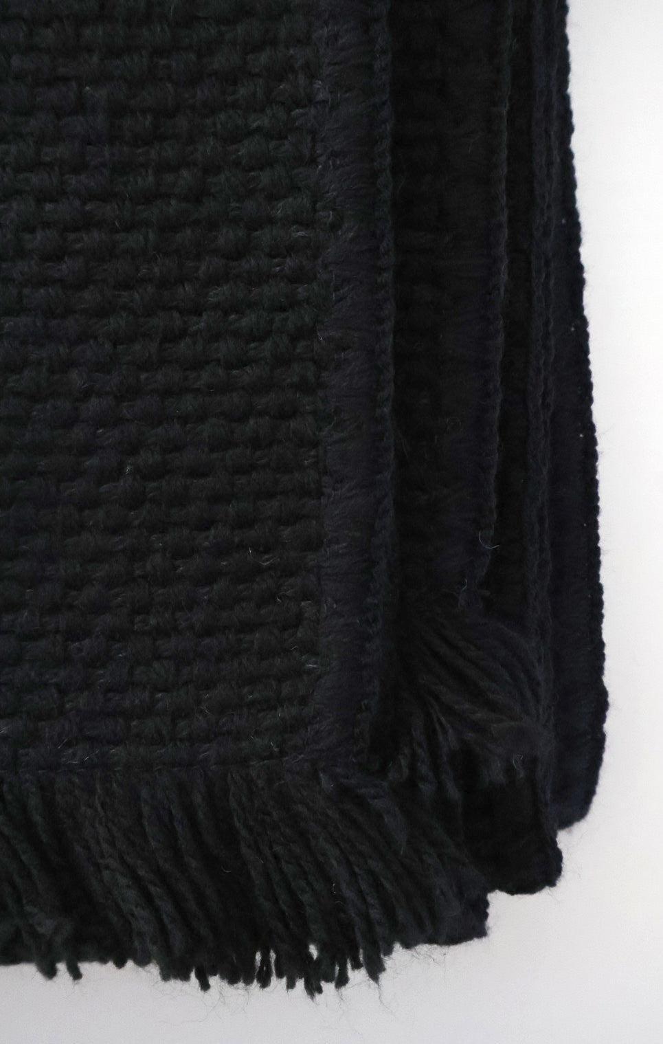 Poncho