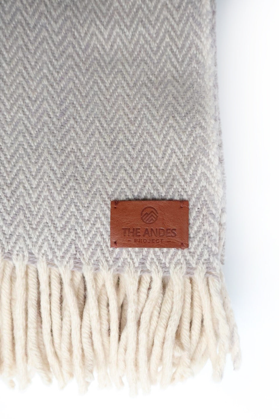 THROW - Medium