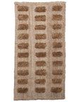 ALTIPLANO - Pom Pom - Small 