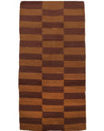 ALTIPLANO - Small 