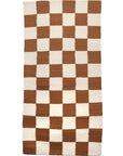 ALTIPLANO - Damero - Small 