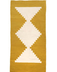 ALTIPLANO - Small 
