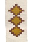 ALTIPLANO - Small 