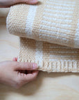 LINEA - Small 