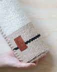 LINEA - Small 