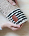 LINEA - Small 