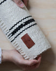 LINEA - Small 