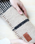 LINEA - Small 