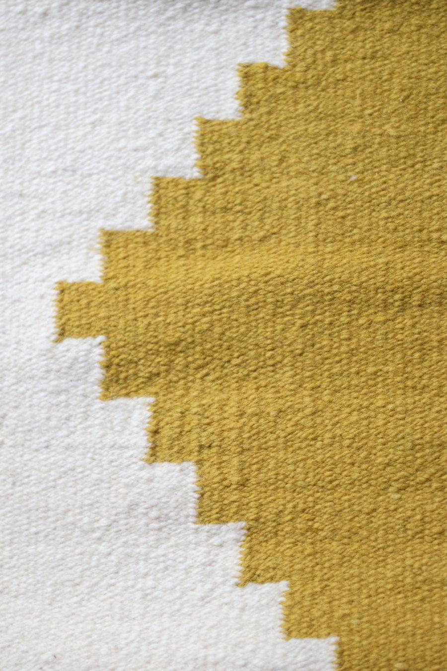 ALTIPLANO - Small 