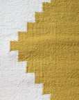 ALTIPLANO - Small 