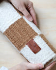 ALTIPLANO - Damero - Small 