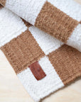 ALTIPLANO - Damero - Small 