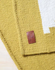 ALTIPLANO - Small 
