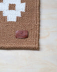 ALTIPLANO - Small 