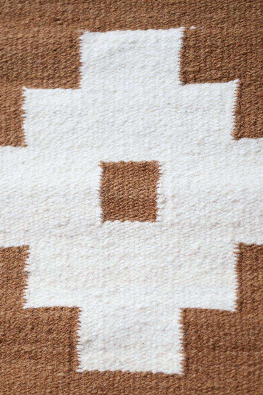 ALTIPLANO - Small 