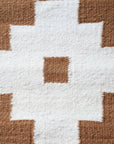 ALTIPLANO - Small 