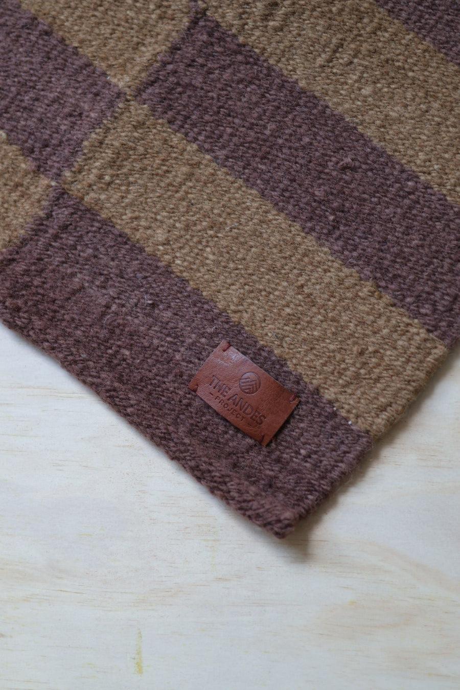 ALTIPLANO - Small 