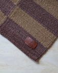 ALTIPLANO - Small 