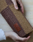 ALTIPLANO - Small 