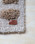 ALTIPLANO - Pom Pom - Small 