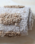 ALTIPLANO - Pom Pom - Small 