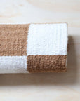 ALTIPLANO - Damero - Small 