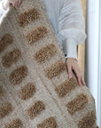 ALTIPLANO - Pom Pom - Small 