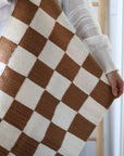 ALTIPLANO - Damero - Small 