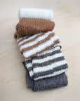 PUNA LEG WARMERS