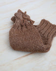 PUNA LEG WARMERS