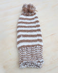 PUNA LEG WARMERS