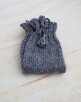 PUNA LEG WARMERS