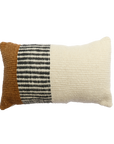 Valle Cushions - Style 5 - Lumbar