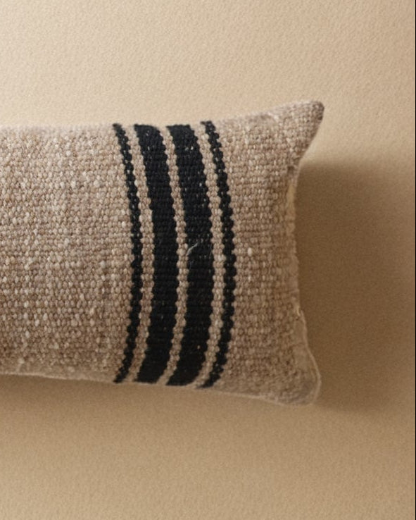 Valle Cushions - Style 7 - Lumbar