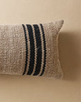 Valle Cushions - Style 7 - Lumbar