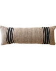 Valle Cushions - Style 7 - Lumbar
