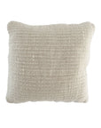 NORTE ORIGINAL SQUARE TELAR THREAD - LARGE | NATURAL-The Andes Project