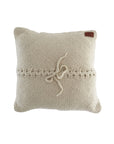 NORTE ORIGINAL SQUARE TELAR THREAD - LARGE | NATURAL-The Andes Project