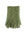 PACHA THROW - MEDIUM | GREEN COLOUR-The Andes Project