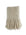 PACHA THROW - MEDIUM | NATURAL COLOUR-The Andes Project