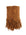 PACHA THROW - MEDIUM | RUST-The Andes Project