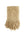 PACHA THROW - MEDIUM | SAND COLOUR-The Andes Project