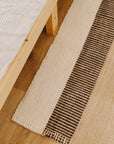 LINEA - Small 