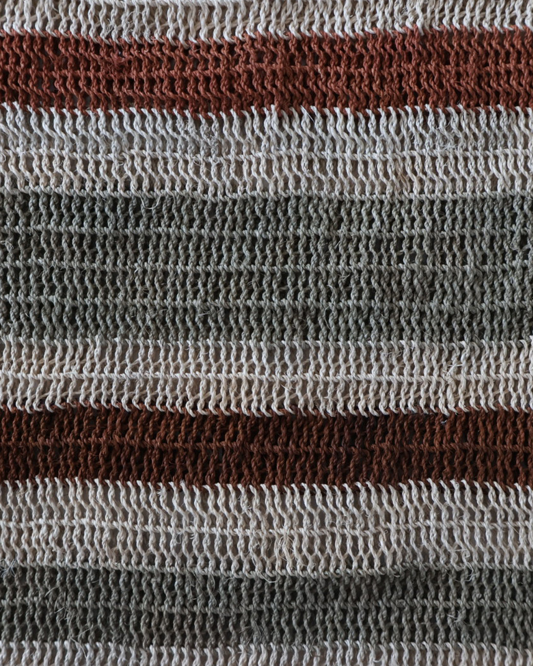 Chaguar Hand Woven Bag 