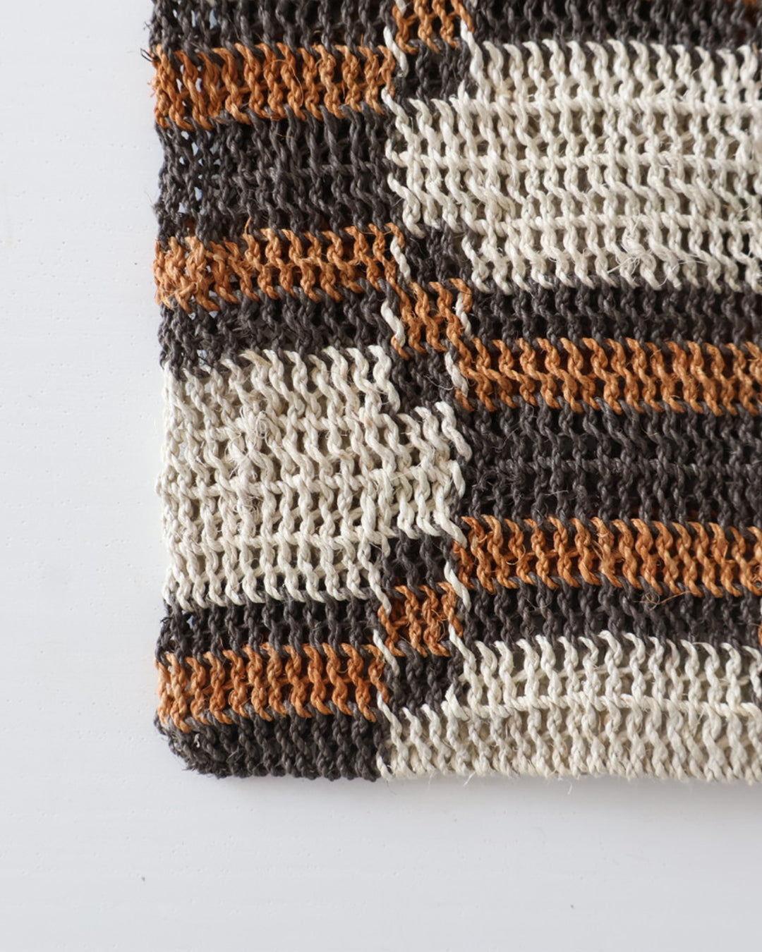 Chaguar Hand Woven Mini Bag 
