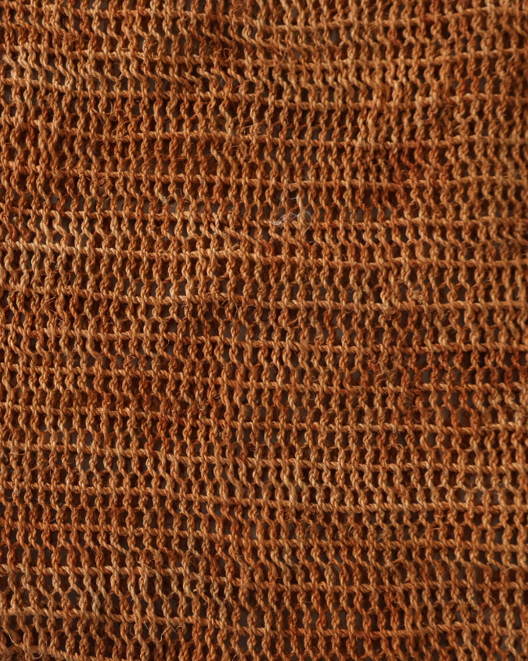 Chaguar Hand Woven Bag 
