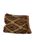 Chaguar Hand Woven Bag 