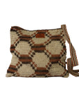 Chaguar Hand Woven Bag 