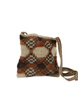 Chaguar Hand Woven Bag 