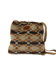 Chaguar Hand Woven Bag 